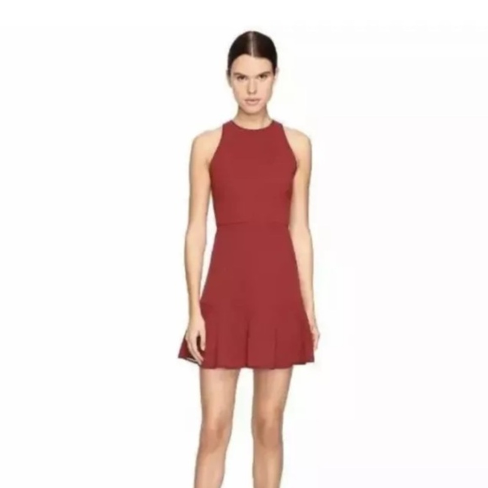 NWT Theory Felicitina Dress size 6